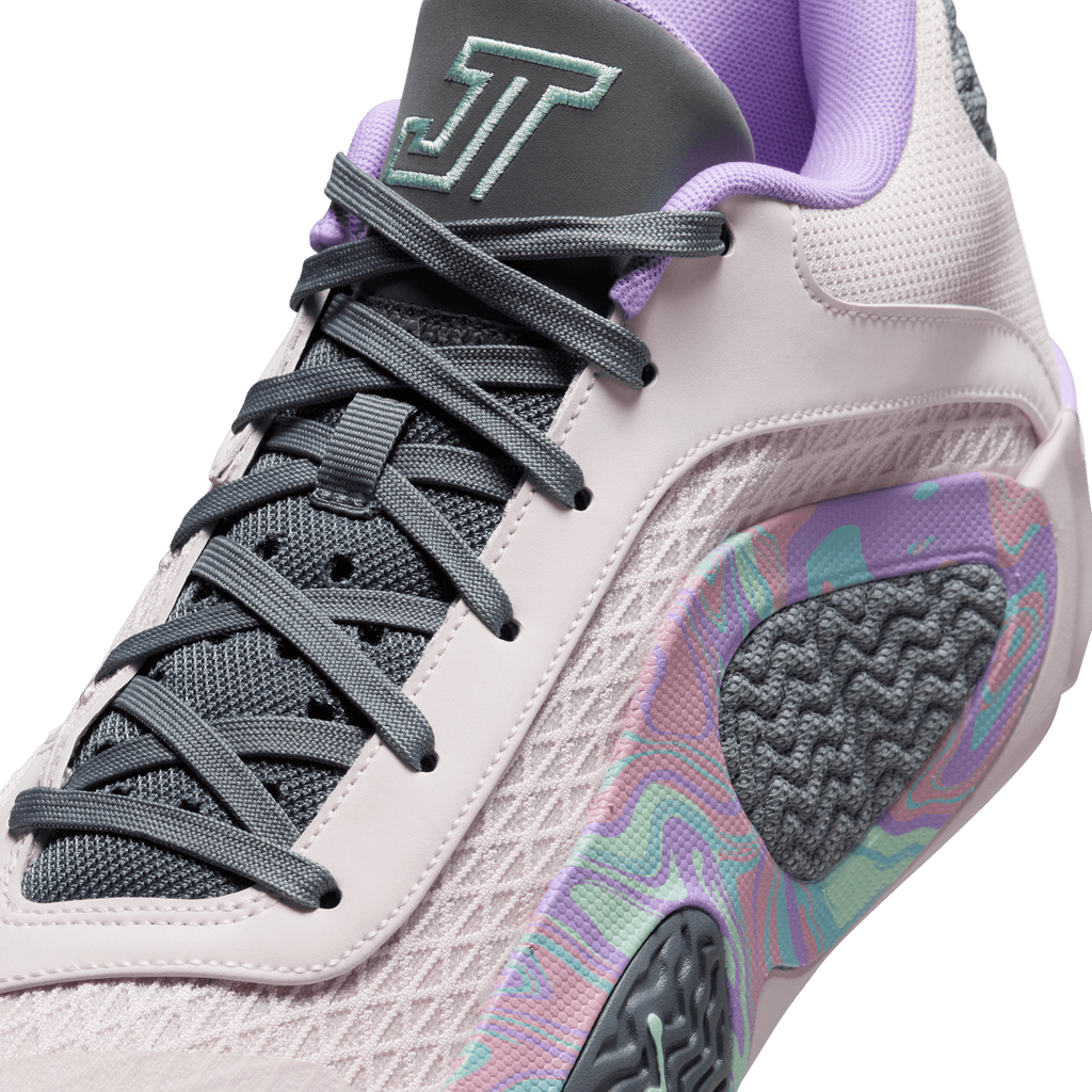 Men's Jayson Tatum Tatum 2 "Sidewalk Chalk"