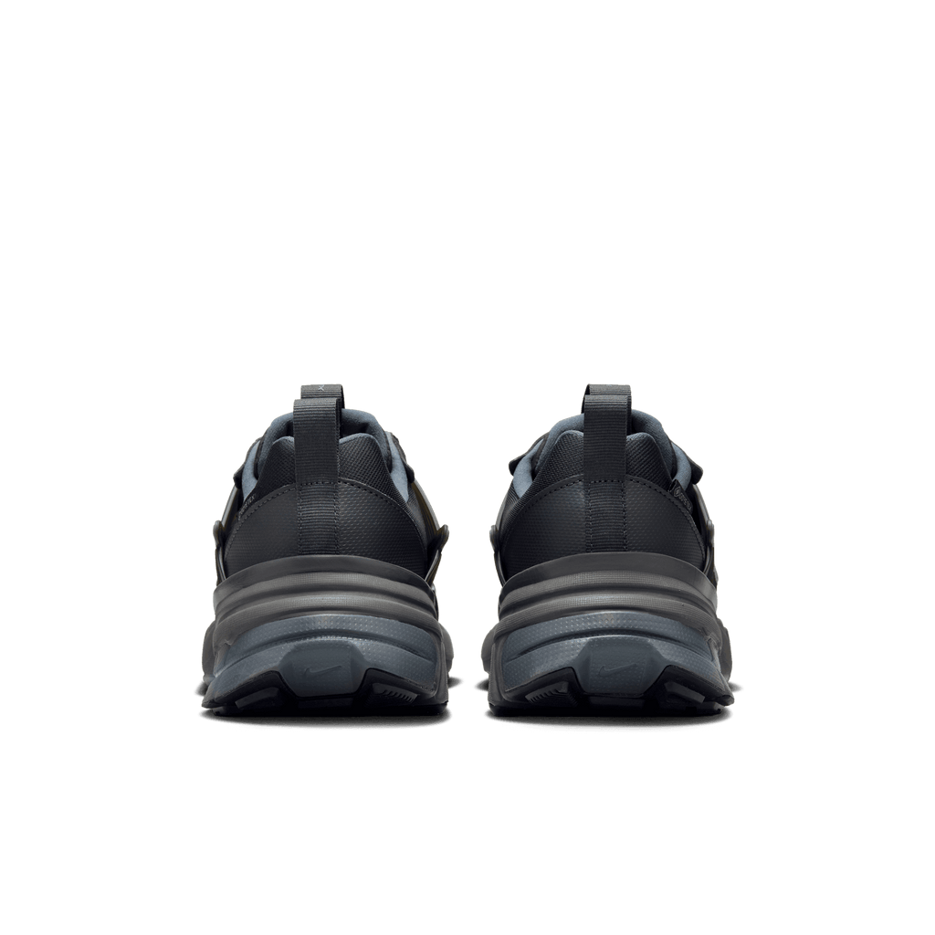 Women's Nike V2K Run GORE-TEX Waterproof "Black Iron Grey"