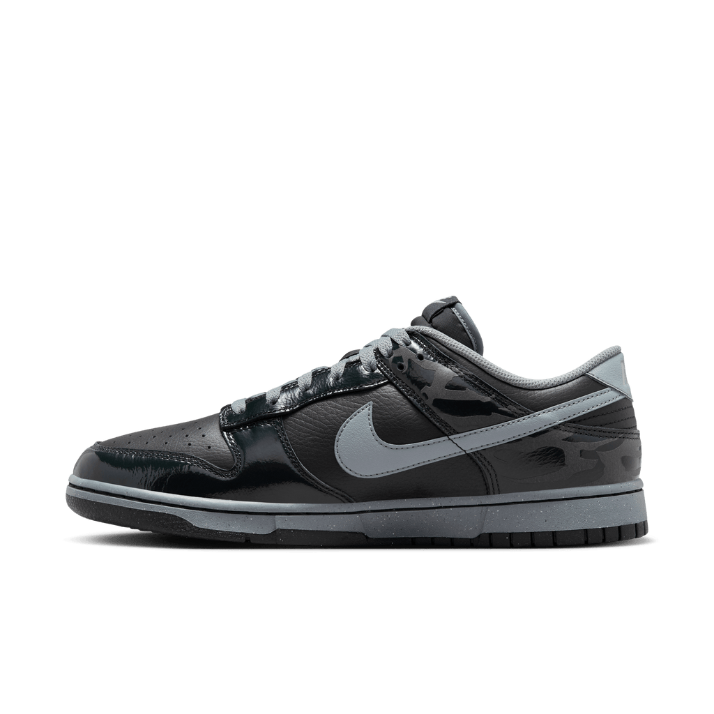 Men's Nike Dunk Low Retro QS "Berlin"