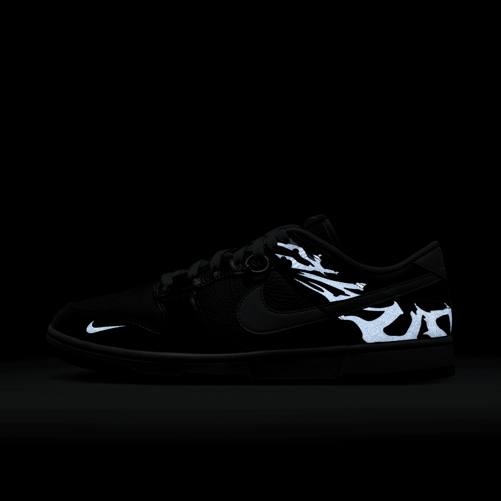 Men's Nike Dunk Low Retro QS "Berlin"