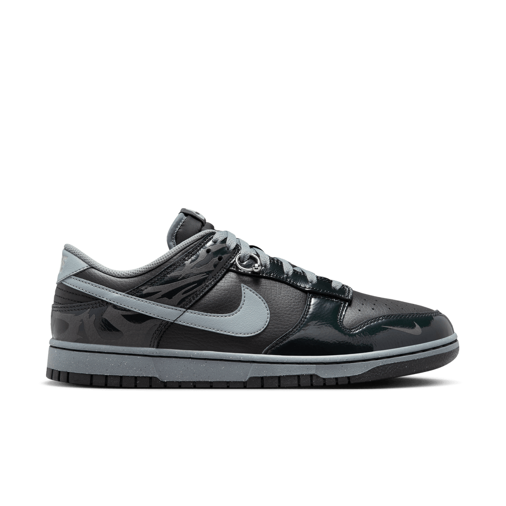 Men's Nike Dunk Low Retro QS "Berlin"