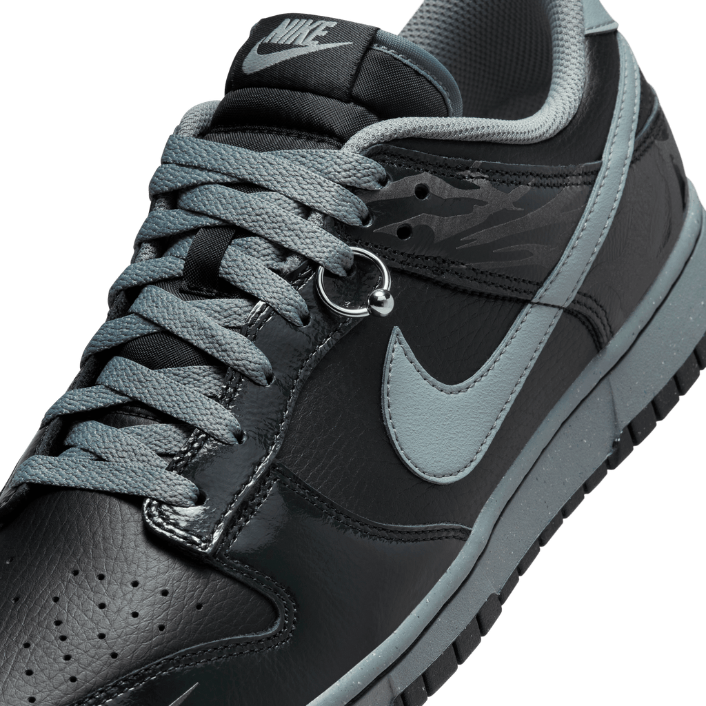 Men's Nike Dunk Low Retro QS "Berlin"