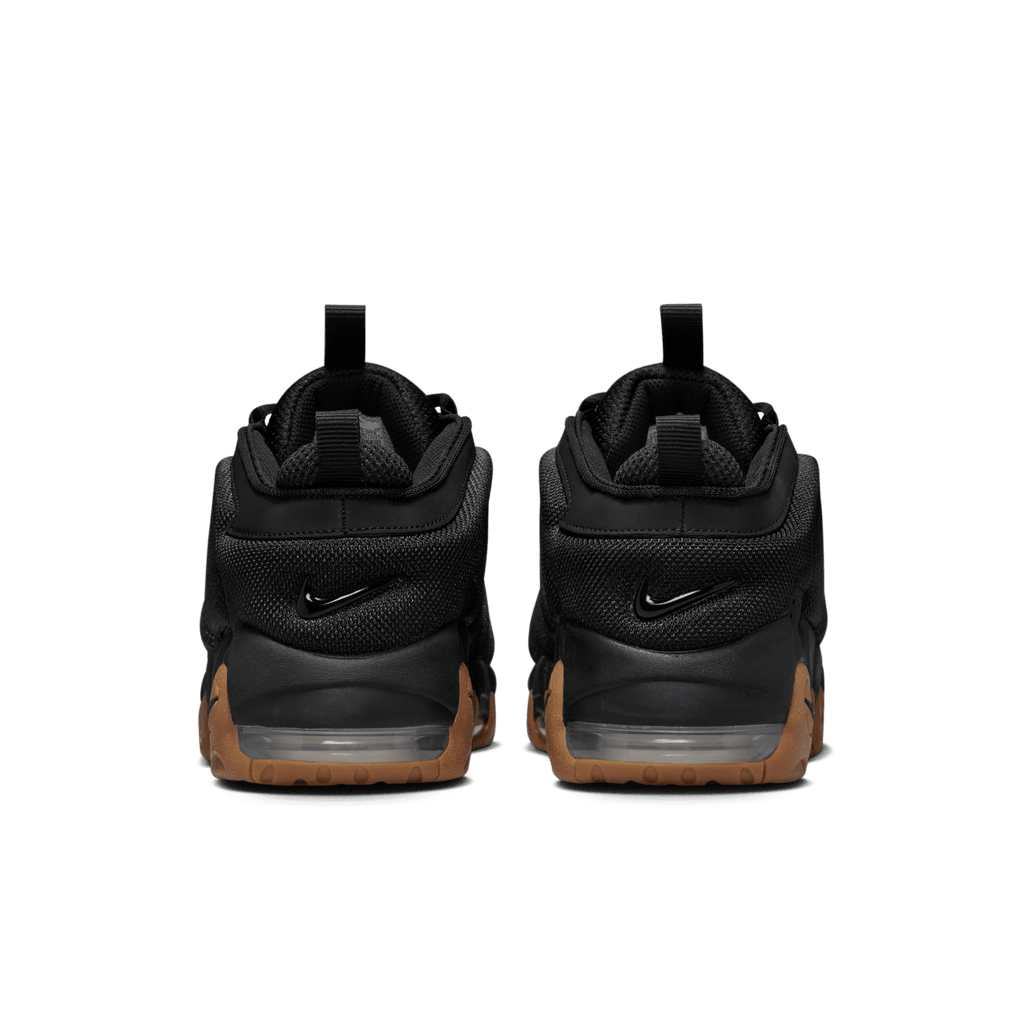 Men's Nike Air More Uptempo Low