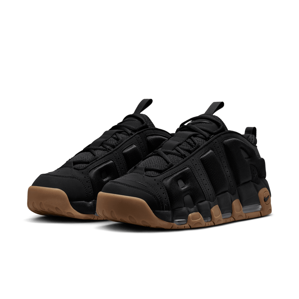 Men's Nike Air More Uptempo Low