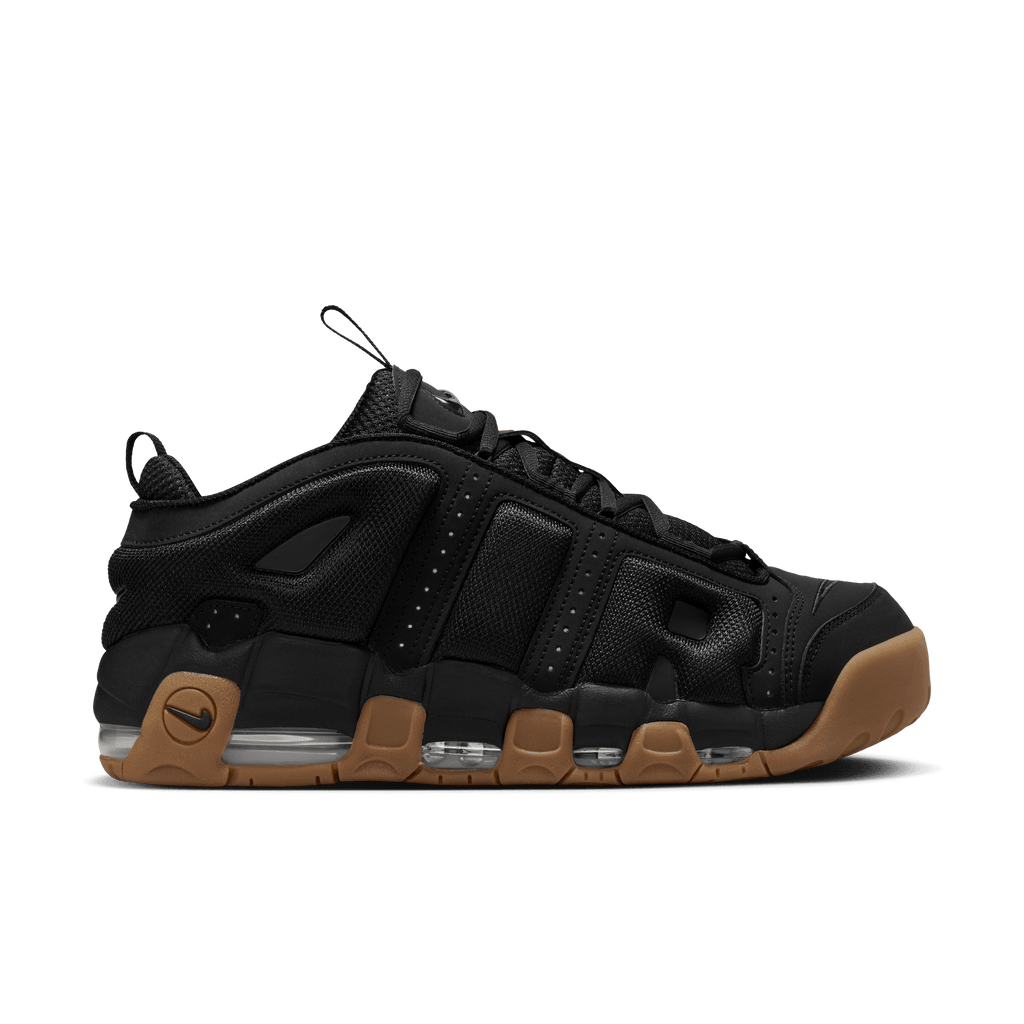 Men's Nike Air More Uptempo Low