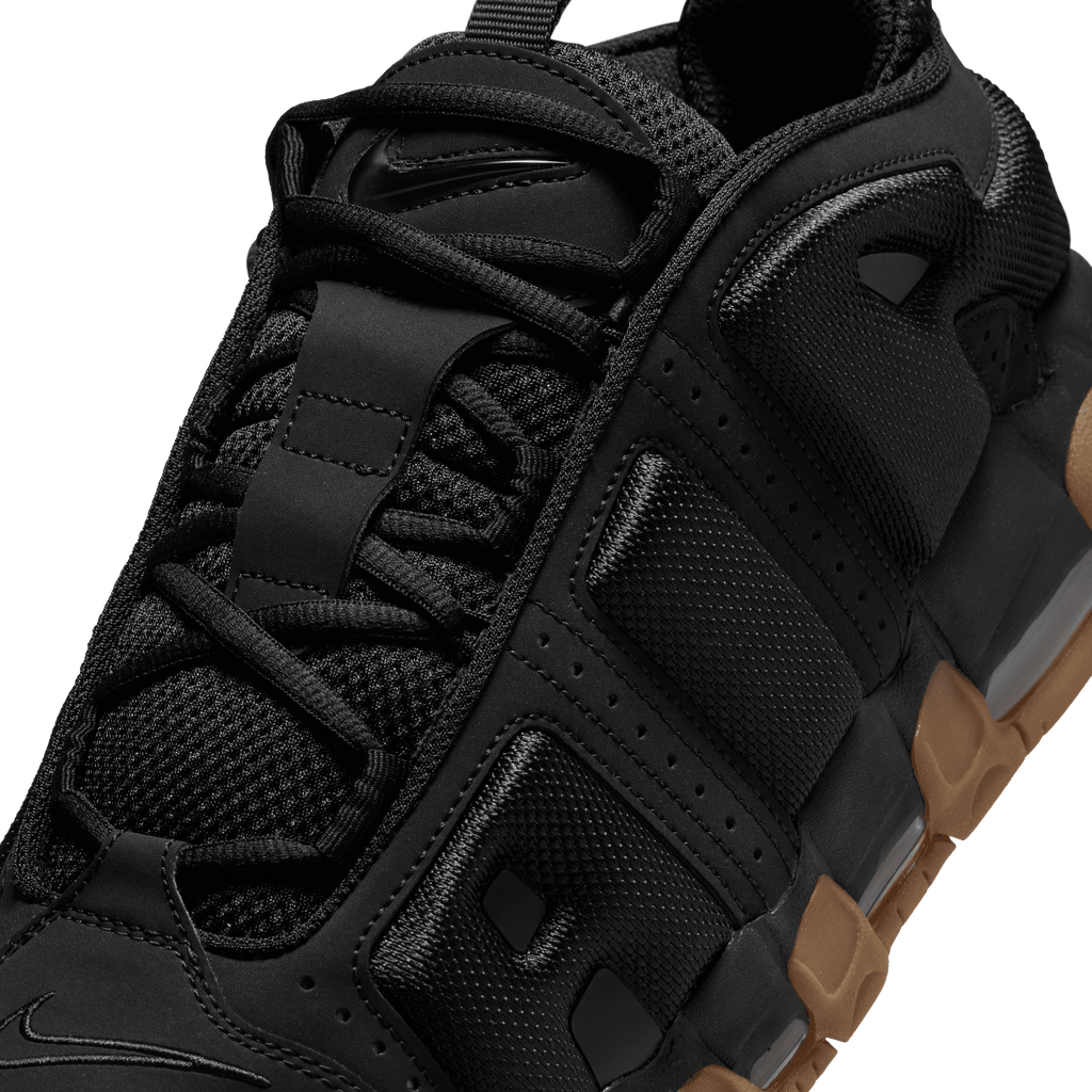 Men's Nike Air More Uptempo Low