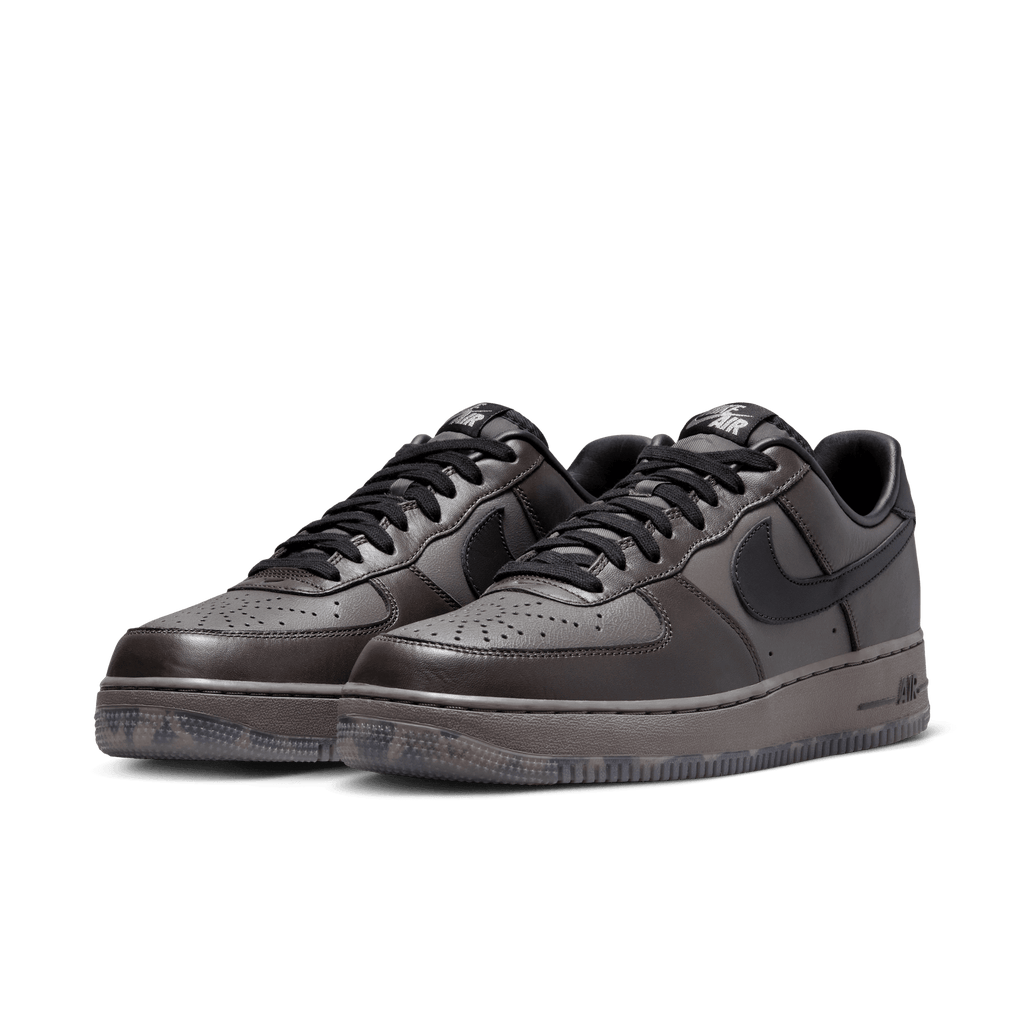 Men's Nike Air Force 1 Low "Paris"