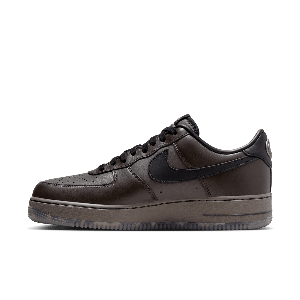 Men's Nike Air Force 1 Low "Paris"