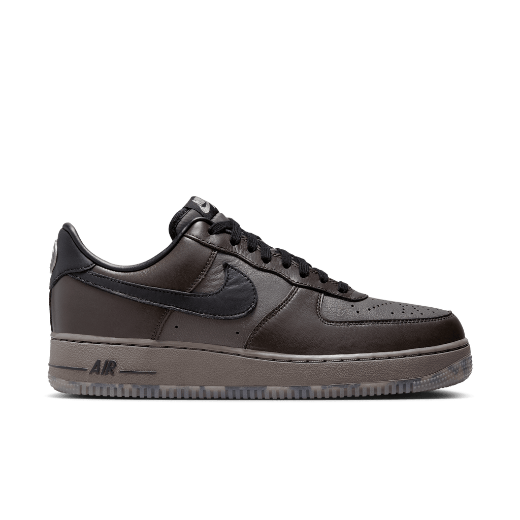 Men's Nike Air Force 1 Low "Paris"