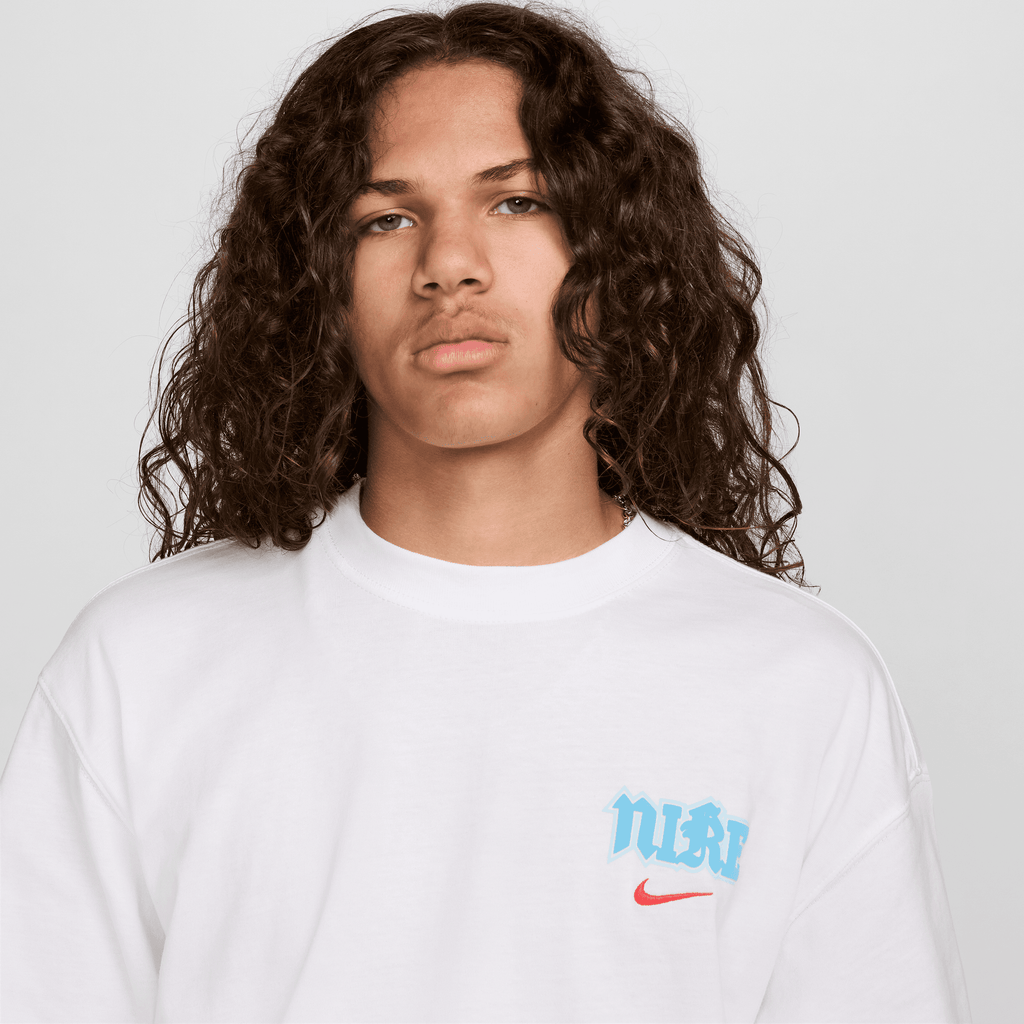 Men's Nike Sportswear Max90 T-Shirt