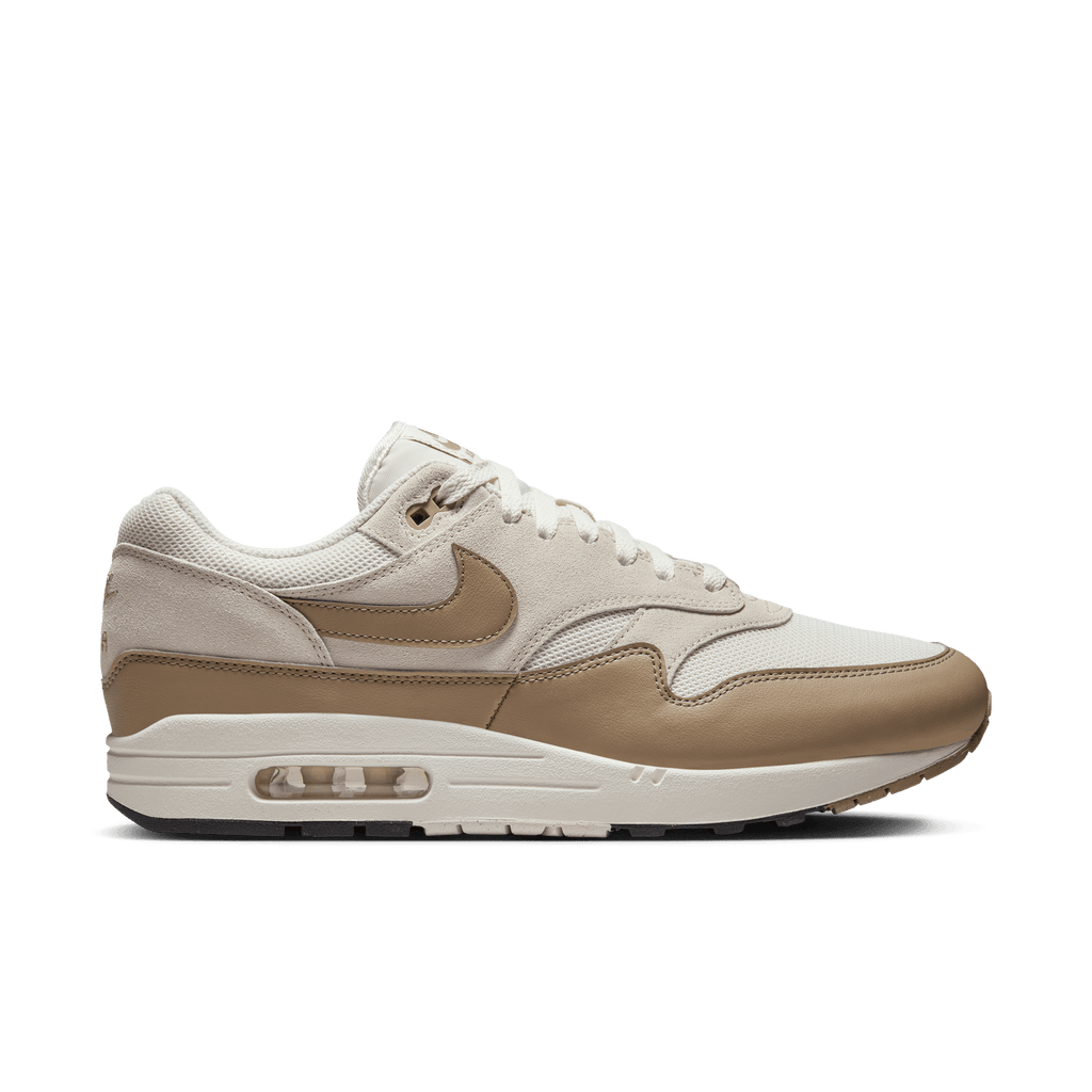 Men's Nike Air Max 1 Essential "Phantom Khaki"