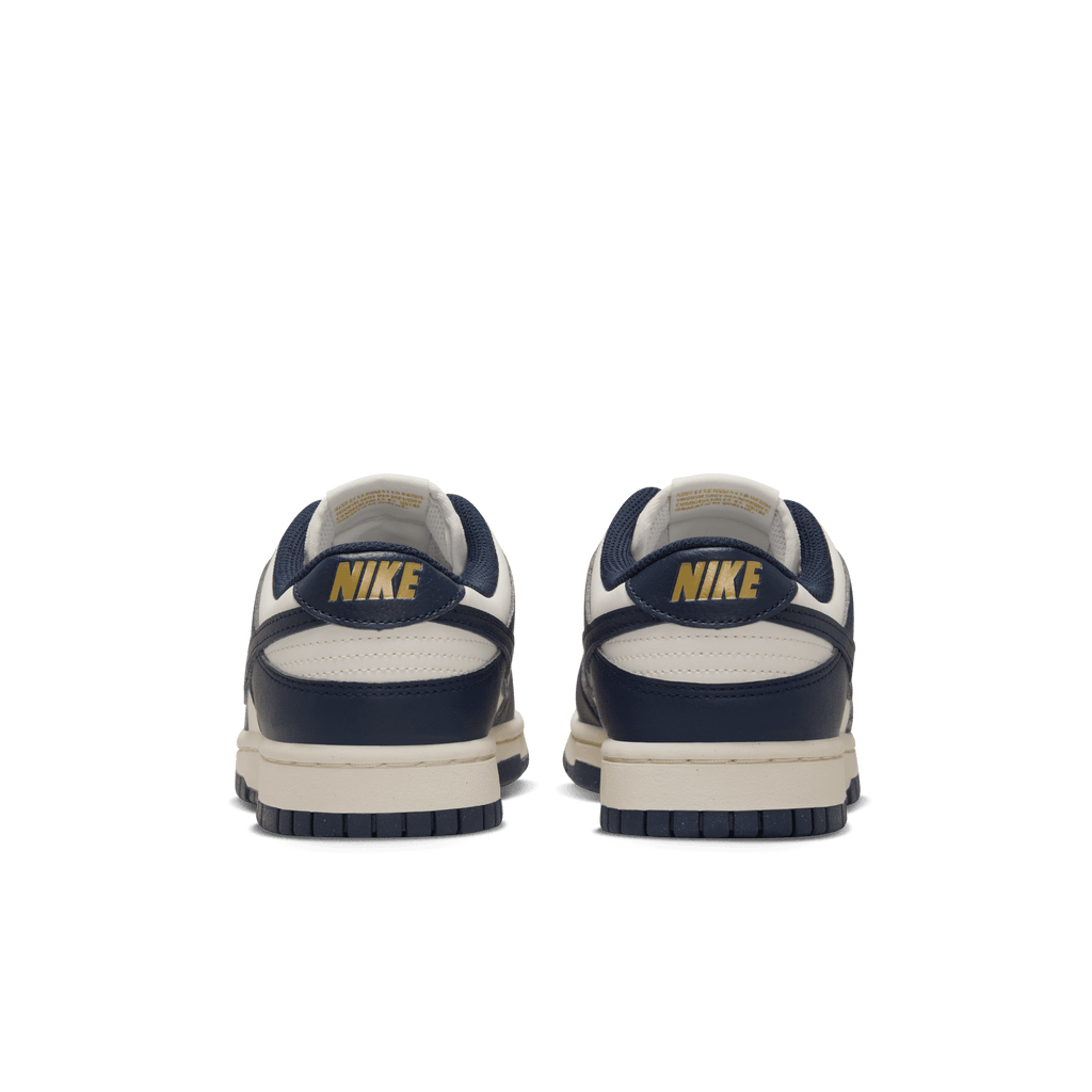 Women's Nike Dunk Low Next Nature "Olympic"