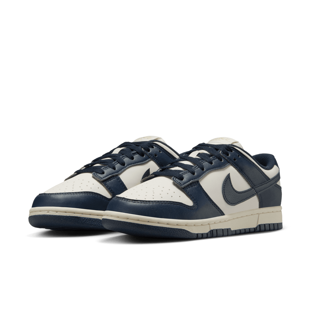 Women's Nike Dunk Low Next Nature "Olympic"