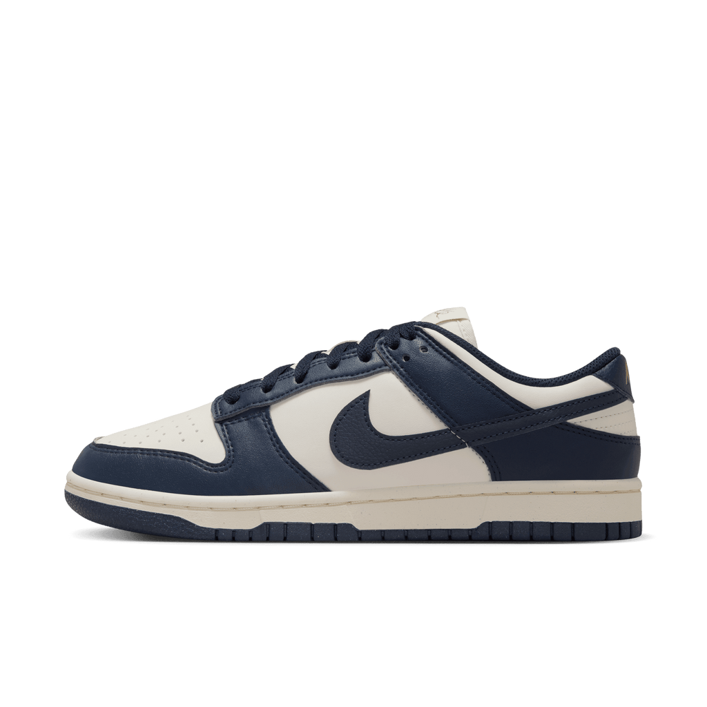 Women's Nike Dunk Low Next Nature "Olympic"