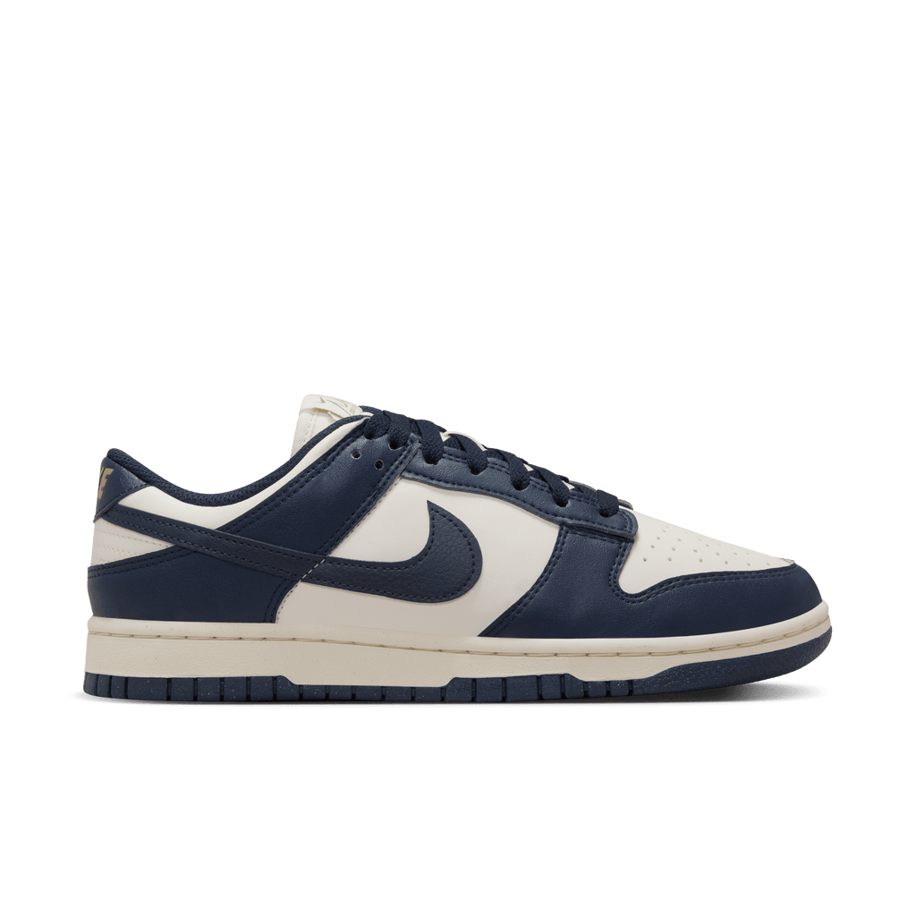 Women's Nike Dunk Low Next Nature "Olympic"