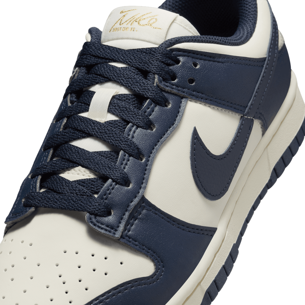 Women's Nike Dunk Low Next Nature "Olympic"