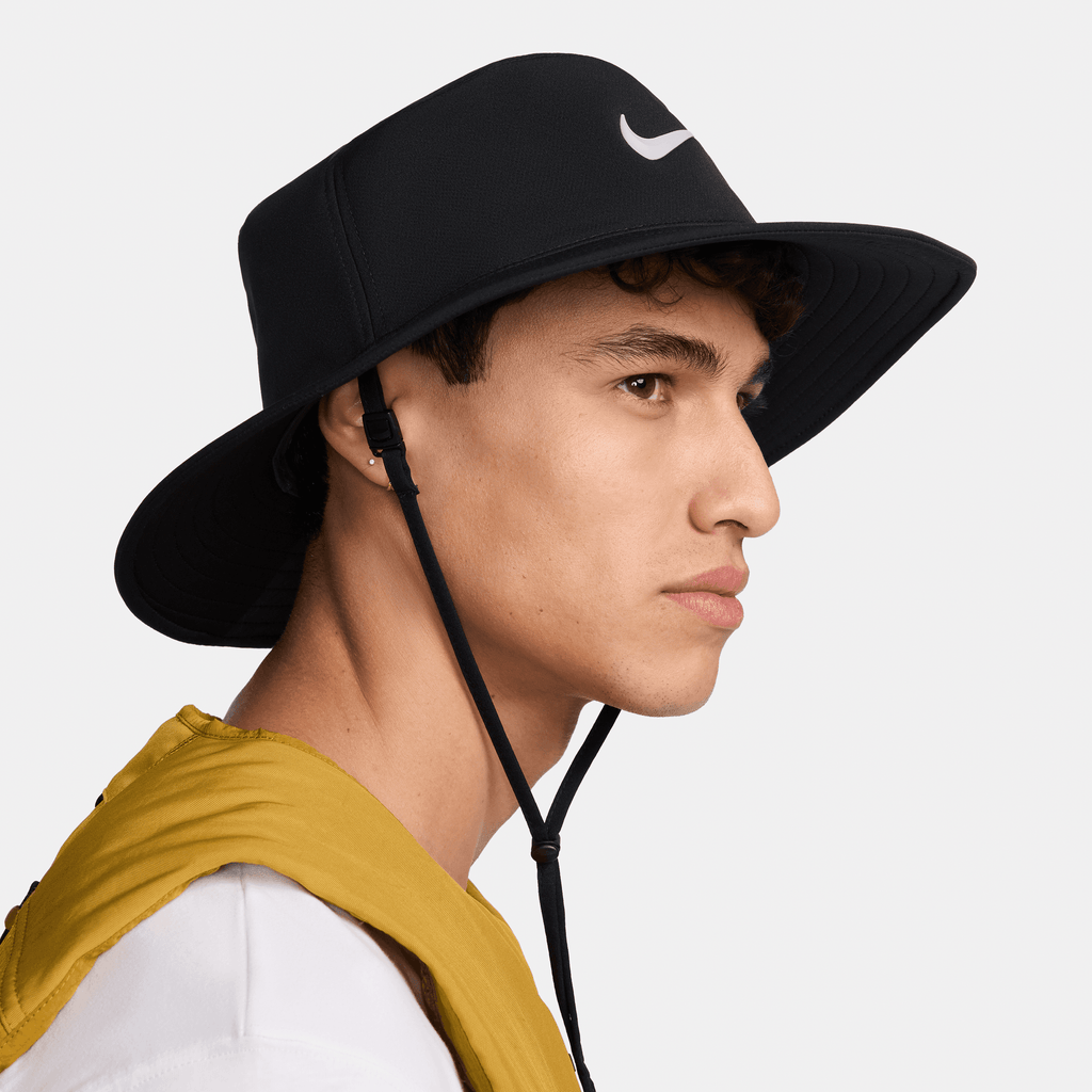 Nike Apex Dri-FIT Bucket Hat "Unisex"