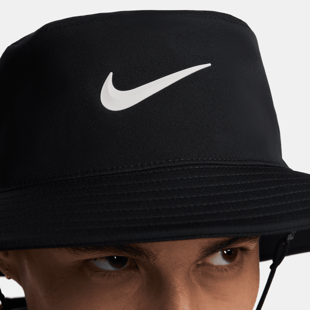 Nike Apex Dri-FIT Bucket Hat "Unisex"