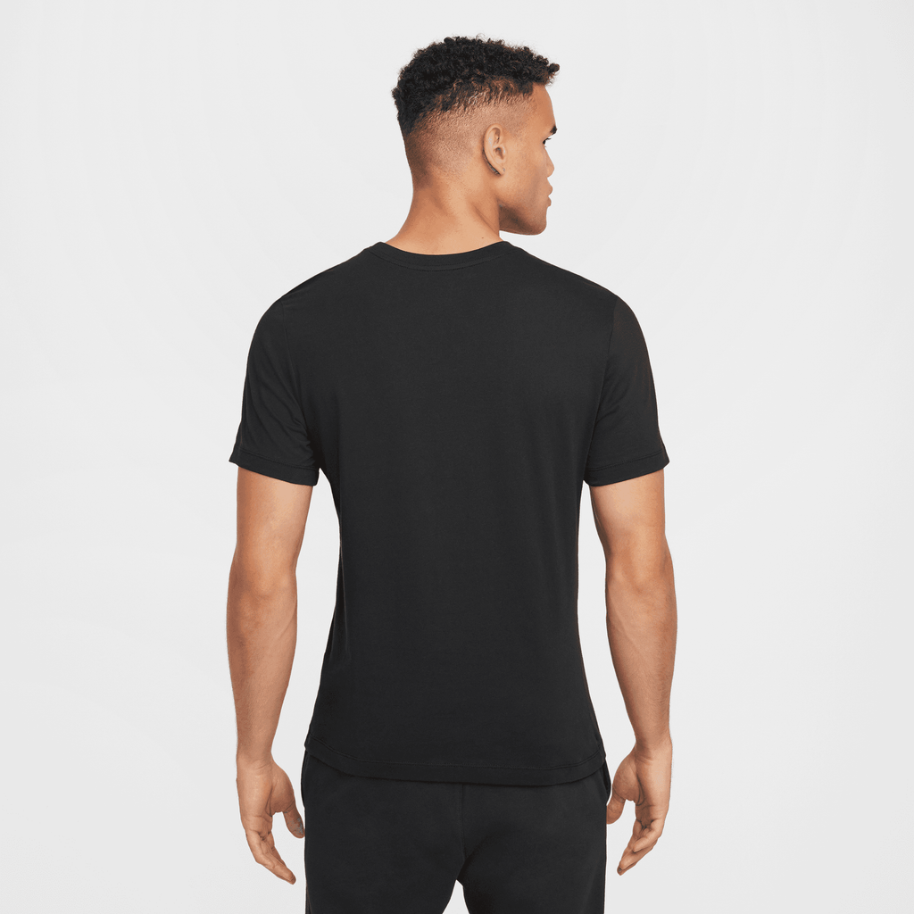 Men's Nike Sportswear T-Shirt