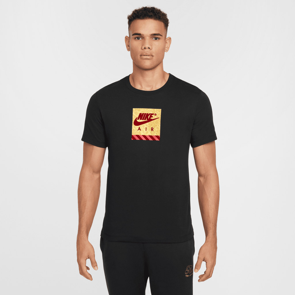 Men's Nike Sportswear T-Shirt