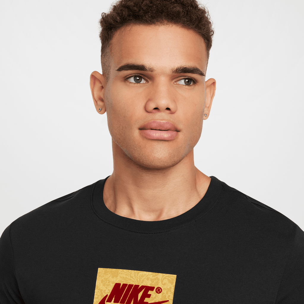 Men's Nike Sportswear T-Shirt