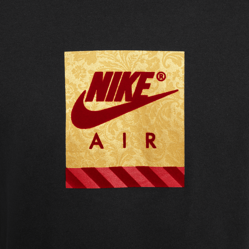 Men's Nike Sportswear T-Shirt