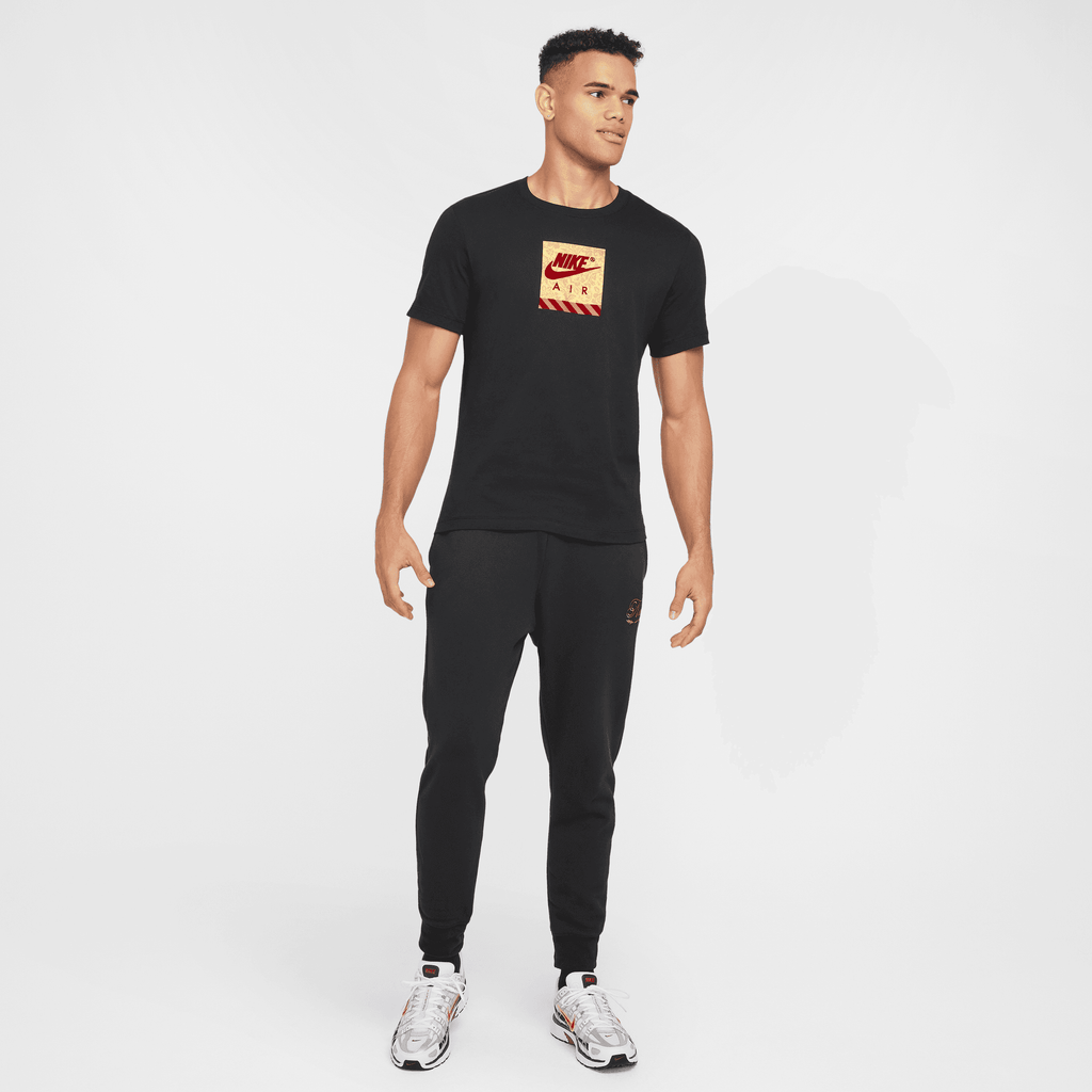 Men's Nike Sportswear T-Shirt