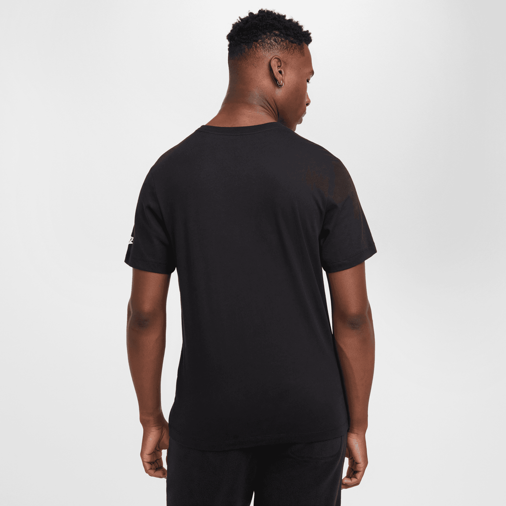 Men's Nike Sportswear Club T-Shirt