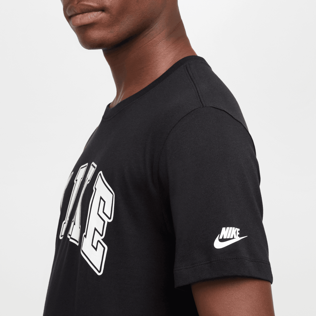 Men's Nike Sportswear Club T-Shirt