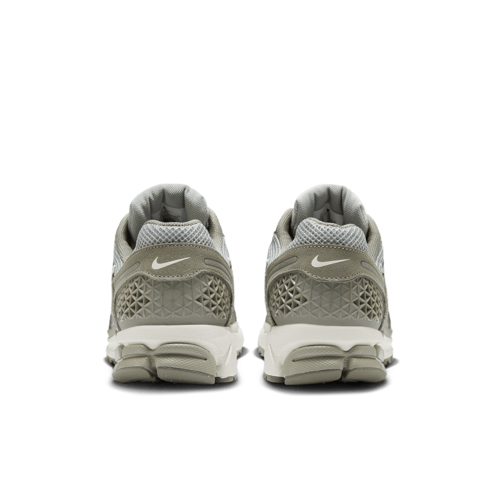 Men's Nike Zoom Vomero 5 "Dark Stucco"