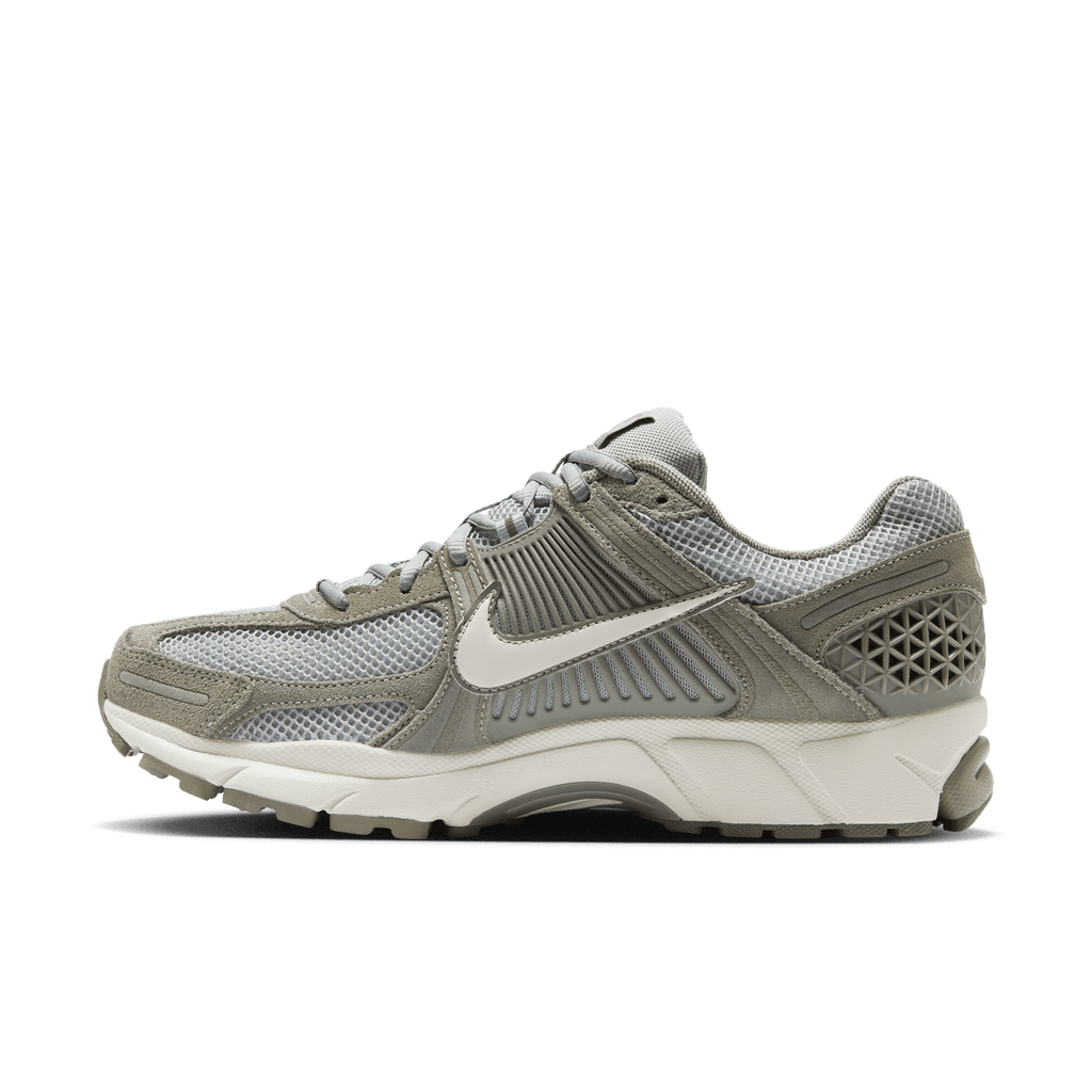 Men's Nike Zoom Vomero 5 "Dark Stucco"