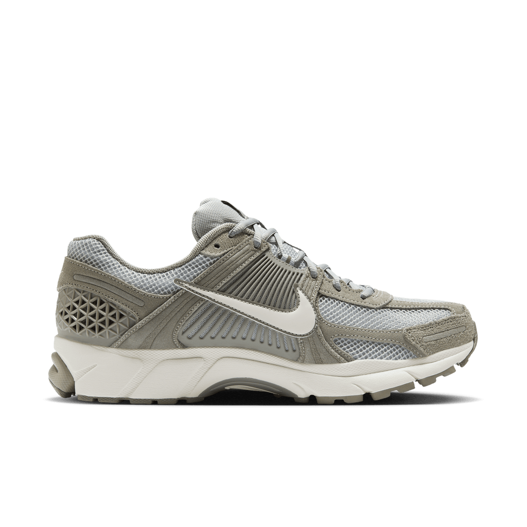 Men's Nike Zoom Vomero 5 "Dark Stucco"