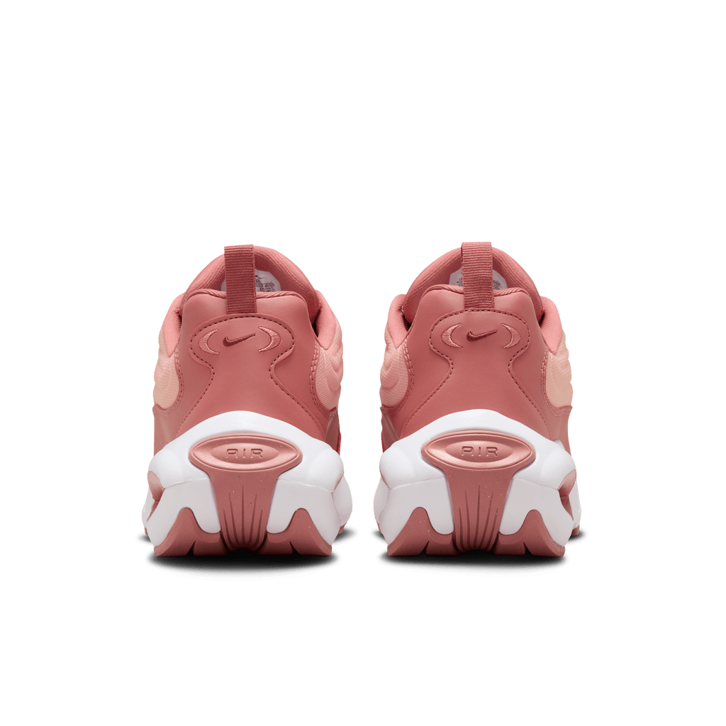 Women's Nike Air Max Portal "Coral Stardust Canyon Pink"