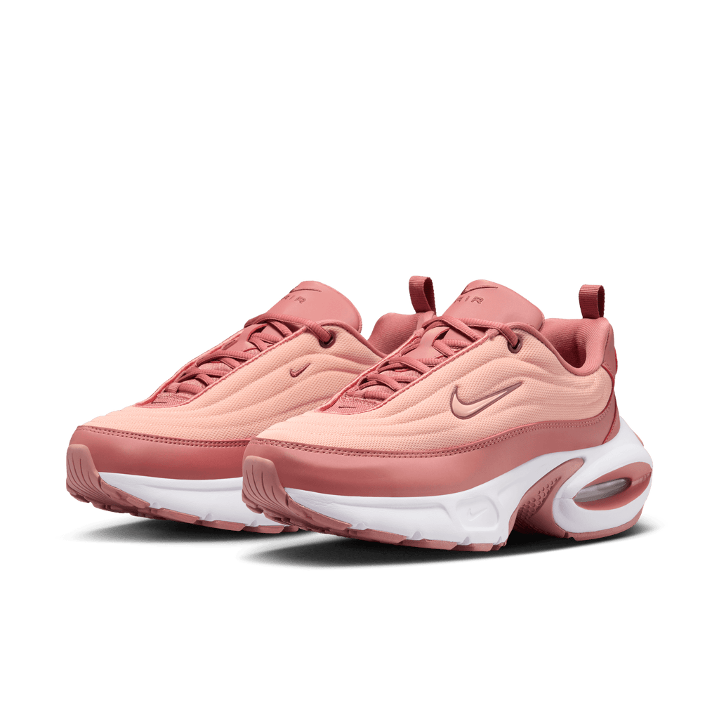 Women's Nike Air Max Portal "Coral Stardust Canyon Pink"