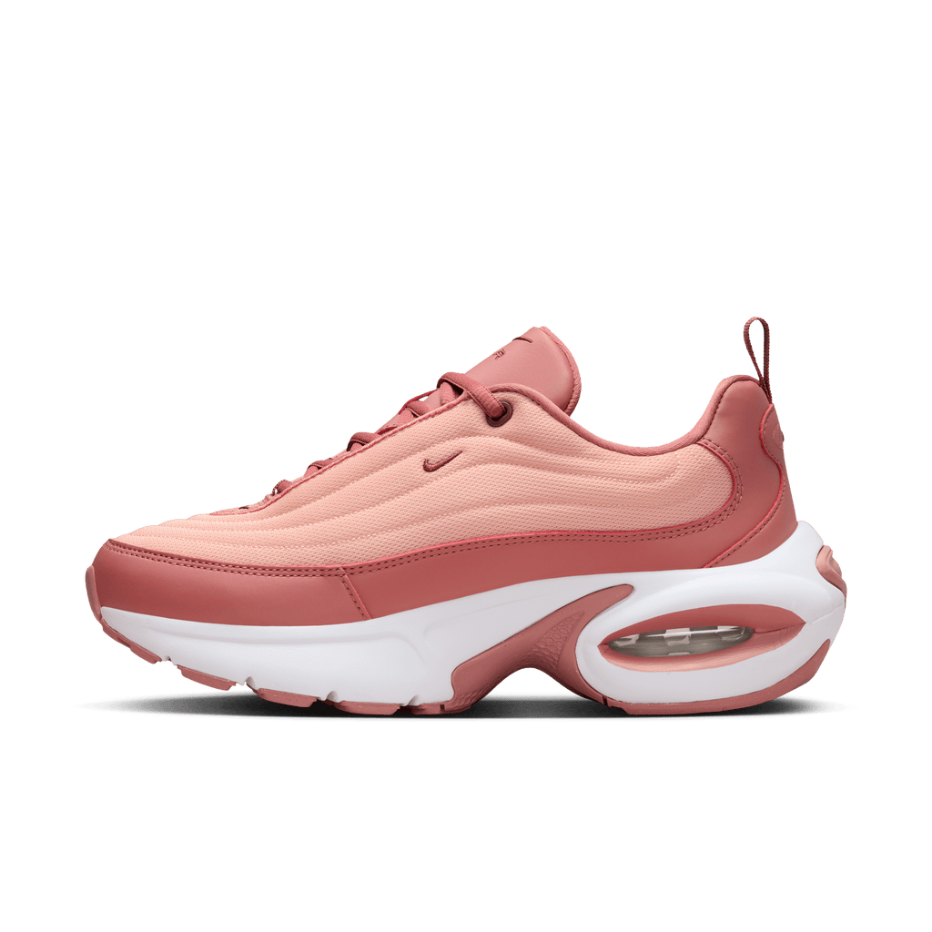 Women's Nike Air Max Portal "Coral Stardust Canyon Pink"