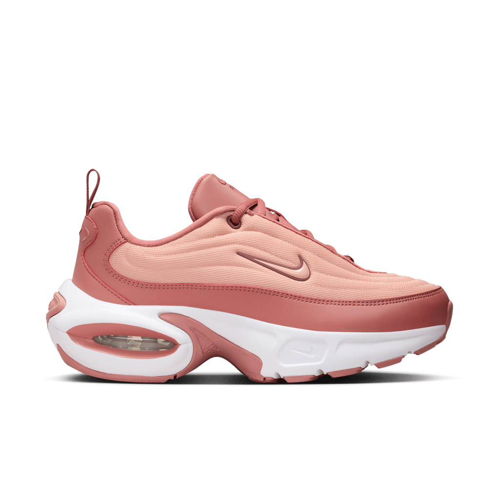 Women's Nike Air Max Portal "Coral Stardust Canyon Pink"