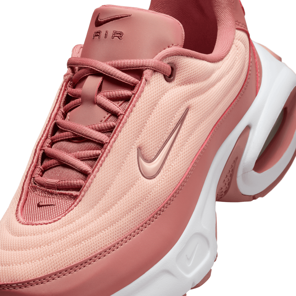 Women's Nike Air Max Portal "Coral Stardust Canyon Pink"