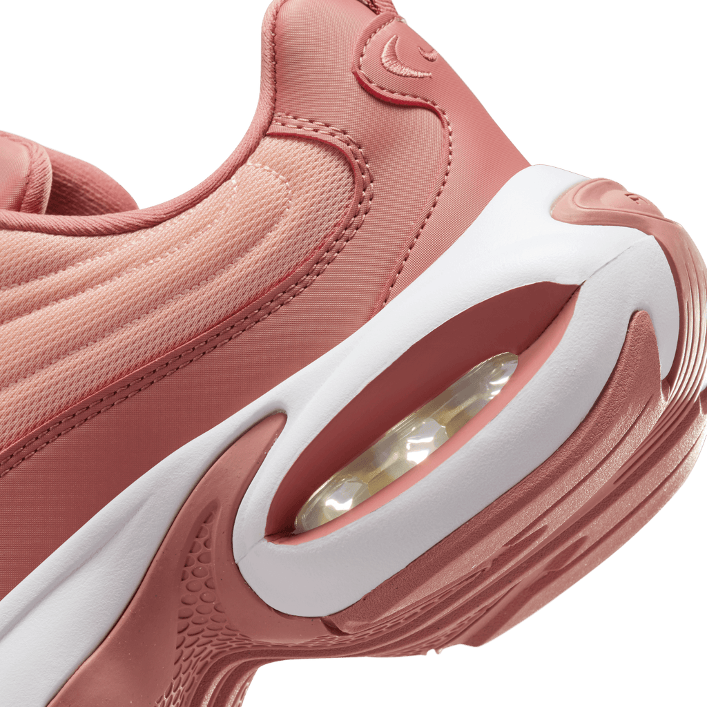 Women's Nike Air Max Portal "Coral Stardust Canyon Pink"