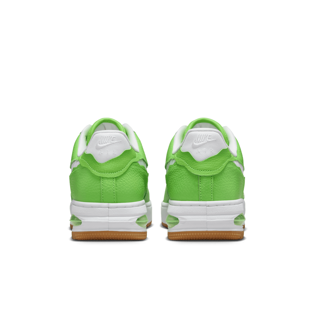 Men's Nike Air Force 1 Low EVO "Action Green"