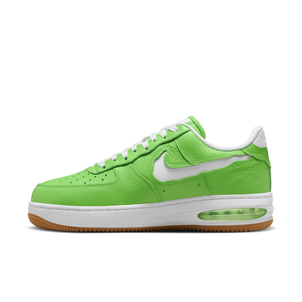 Men's Nike Air Force 1 Low EVO "Action Green"