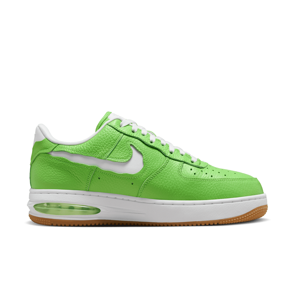 Men's Nike Air Force 1 Low EVO "Action Green"