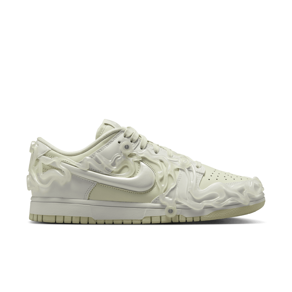 Women's Nike Dunk Low LX "Sea Glass"