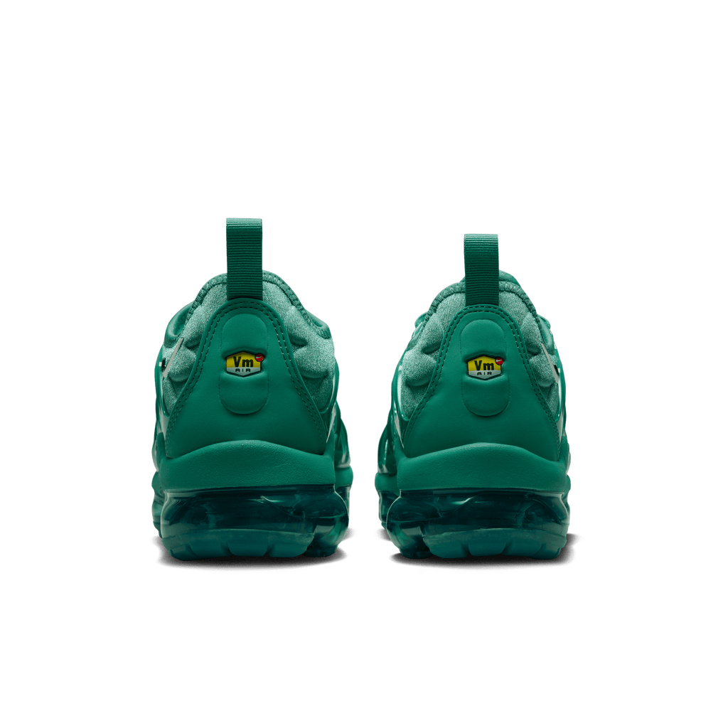 Women's Nike Air VaporMax Plus "Bicoastal Emerald Green"