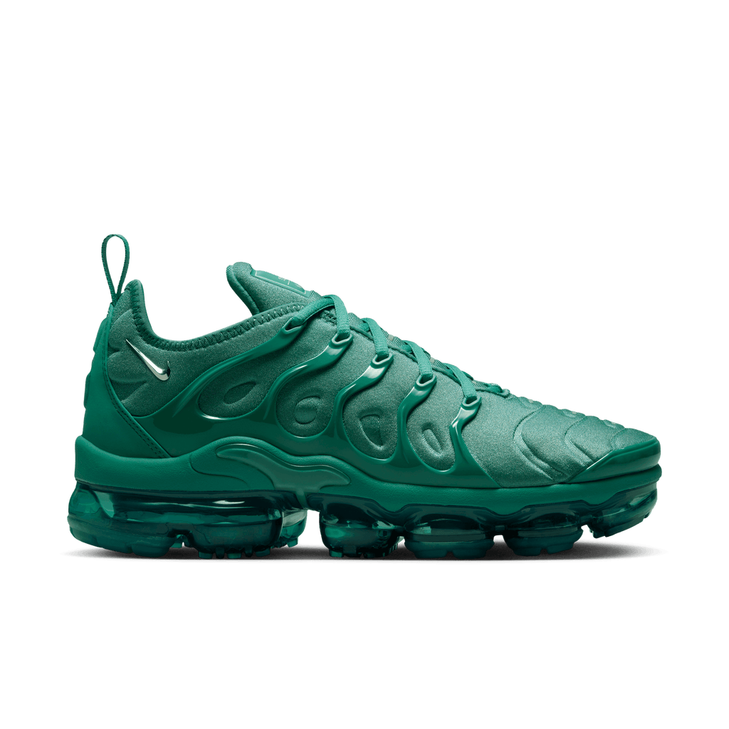 Women's Nike Air VaporMax Plus "Bicoastal Emerald Green"