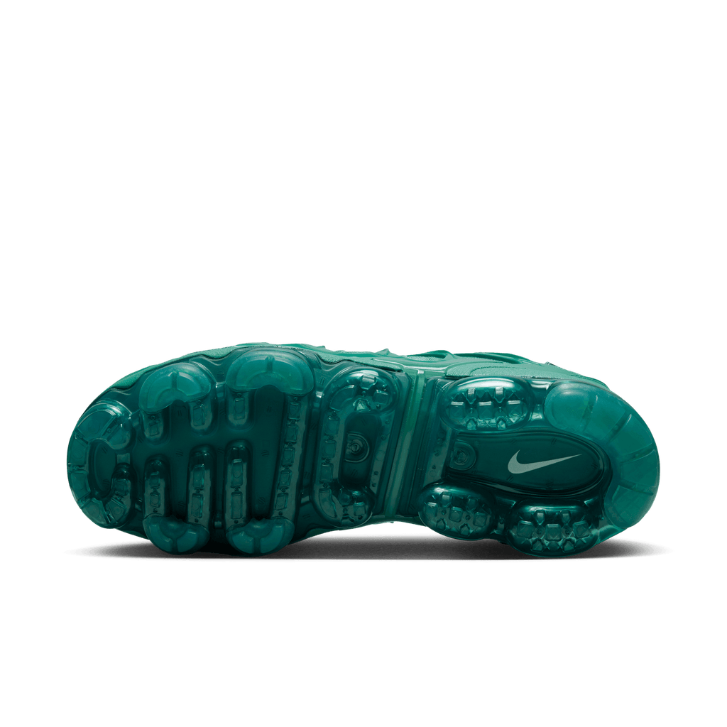 Women's Nike Air VaporMax Plus "Bicoastal Emerald Green"