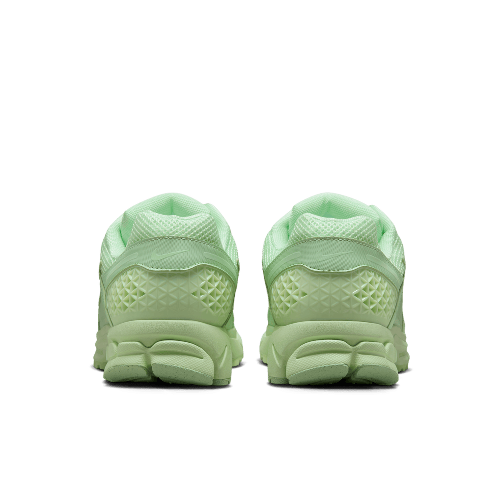 Men's Nike Zoom Vomero 5 "Vapor Green"