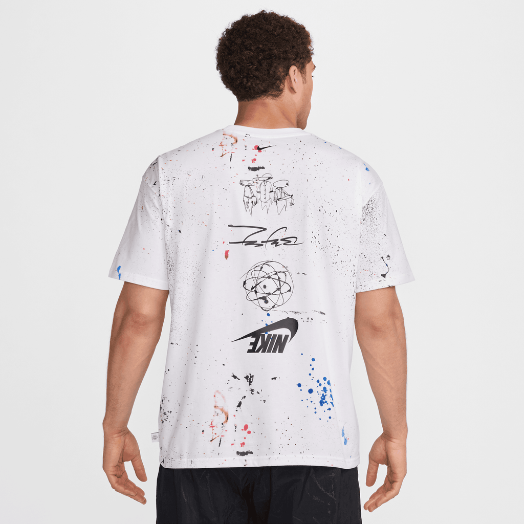 Men's Nike Sportswear M90 T-Shirt