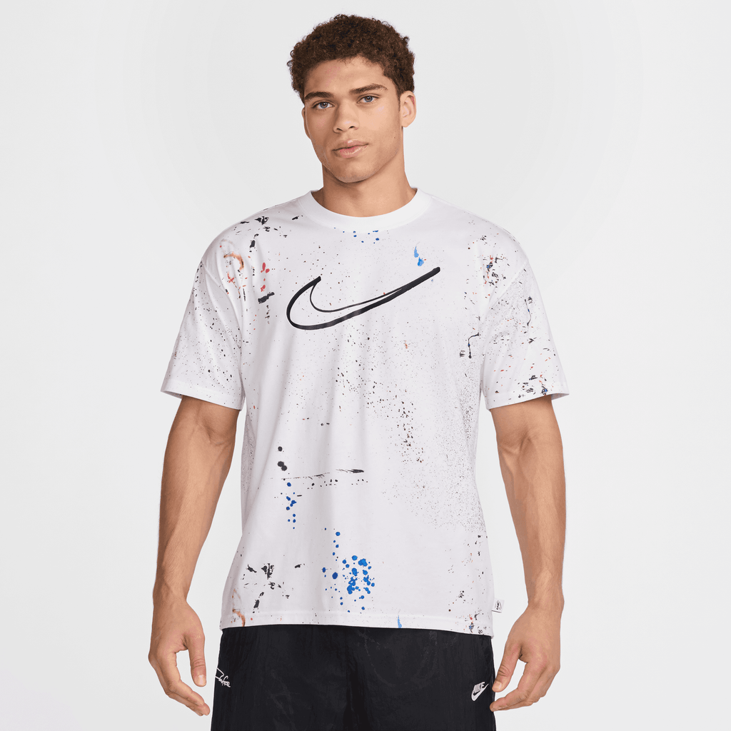 Men's Nike Sportswear M90 T-Shirt