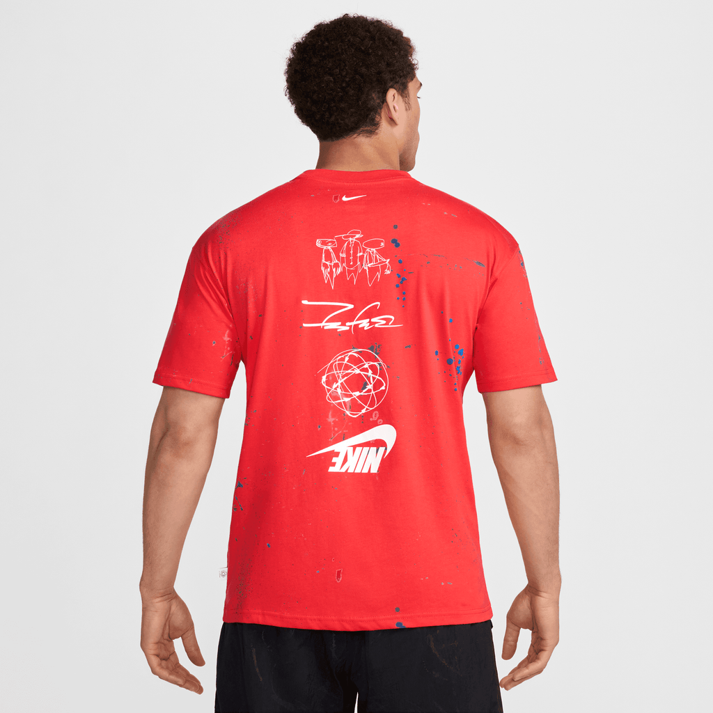 Men's Nike Sportswear M90 T-Shirt