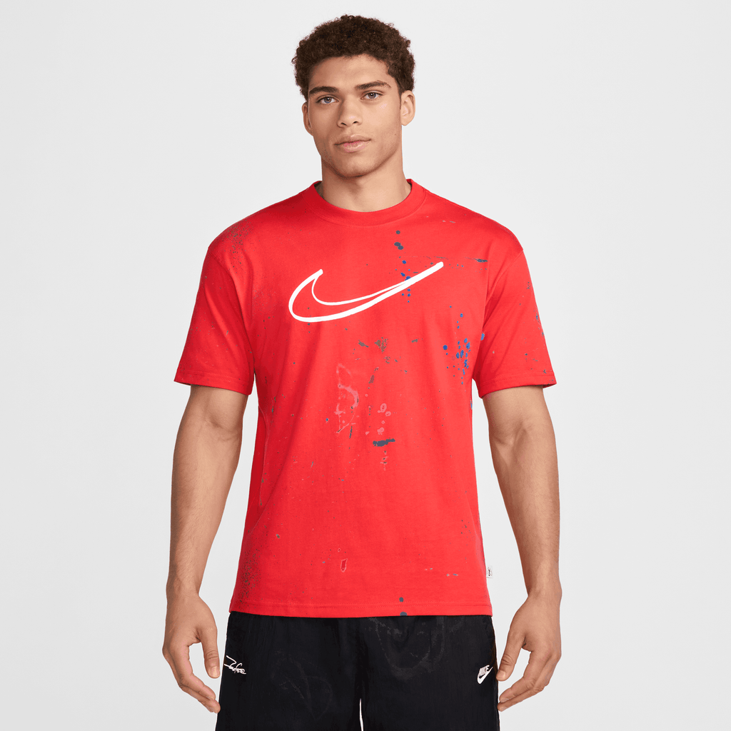 Men's Nike Sportswear M90 T-Shirt